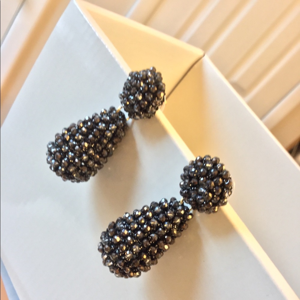Fashion Earrings